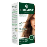 HERBATINT 6D BIO SCU DOR 135ML