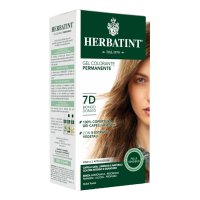 HERBATINT 7D BIO DOR 135ML