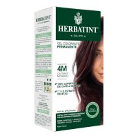 HERBATINT 4M CASTANO MOG 135ML