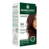 HERBATINT 5M CAST CHI MOG150ML