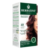 HERBATINT 4R CASTANO RAM 135ML