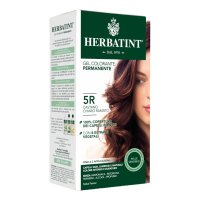 HERBATINT 5R CAST CHI RAM135ML