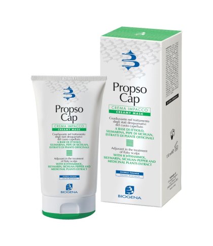 PROPSO IMPACCO CAP 150ML