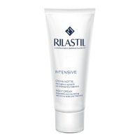 RILASTIL INT.*CR NOTTE 50 ML