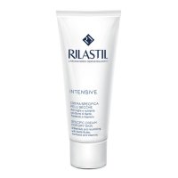 RILASTIL INT.*CR P-SEC 50 ML