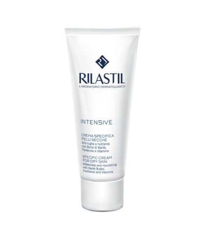 RILASTIL INT.*CR P-SEC 50 ML