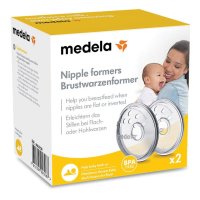 MEDELA MODELLATORI CAPEZ AST 2