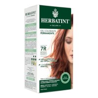 HERBATINT 7R BIONDO RAM 135ML