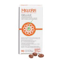 MIGLIORIN SANOTINT 90GELL "CO