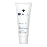 RILASTIL INT.*CR GIORNO 50 ML