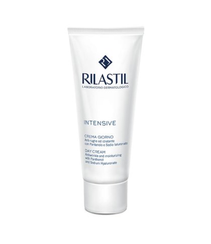 RILASTIL INT.*CR GIORNO 50 ML