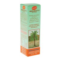 SOLDATT DATTERO ACERO 100ML