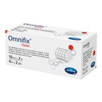 CER OMNIFIX EL 10X200CM