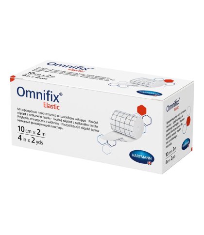 CER OMNIFIX EL 10X200CM