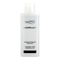 KAMILLA STRUCC OCUL 200ML