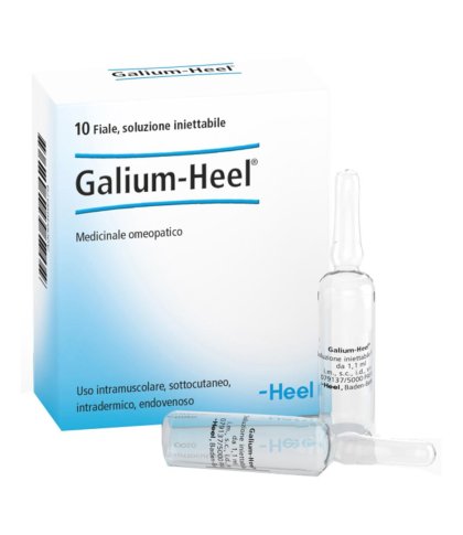 HE.GALIUM 10FL