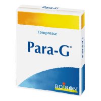 PARA G 60CPR(EX HOMEOGRIP)BOIR