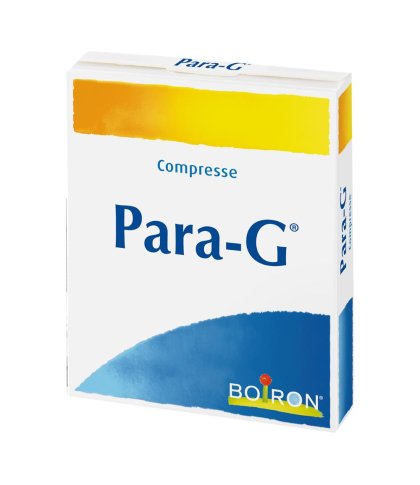 PARA G 60CPR(EX HOMEOGRIP)BOIR