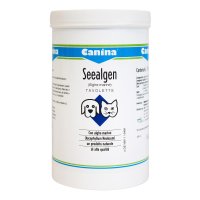 SEEALGEN TAV. 750 GR