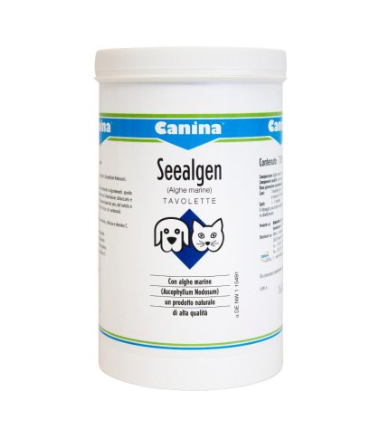 SEEALGEN TAV. 750 GR