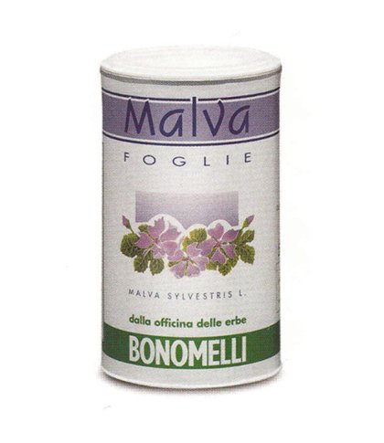 MALVA BONOMELLI FGL BAR 50G