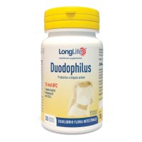 DUO DOPHILUS 30VCPS LONGLIFE