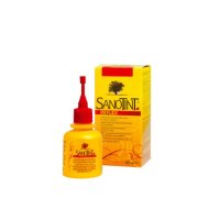 SANOTINT REFLEX CAST CHI 80ML