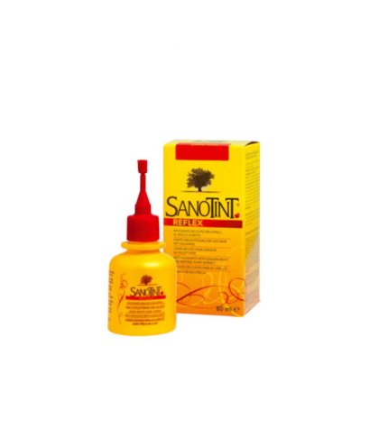 SANOTINT REFLEX CAST CHI 80ML