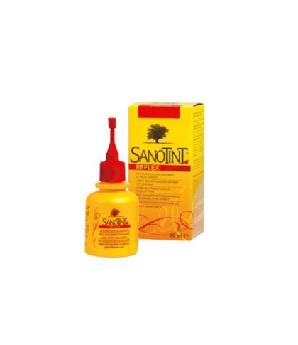 SANOTINT REFLEX CAST DOR 80ML