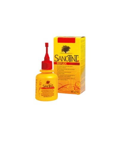 SANOTINT REFLEX RO PRU 80ML