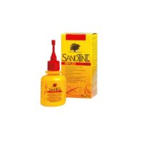 SANOTINT REFLEX RO SCU 80ML