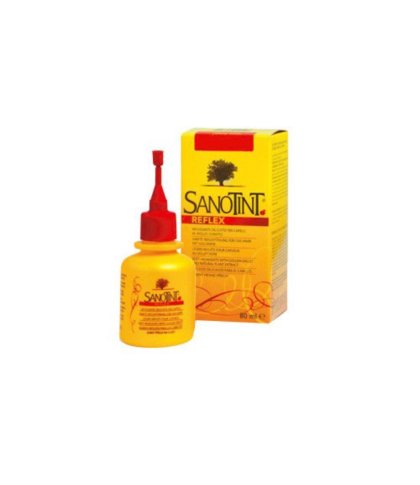 SANOTINT REFLEX RO SCU 80ML