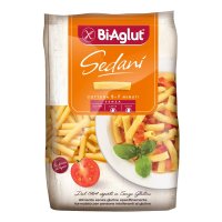 BIAGLUT SEDANI 500G