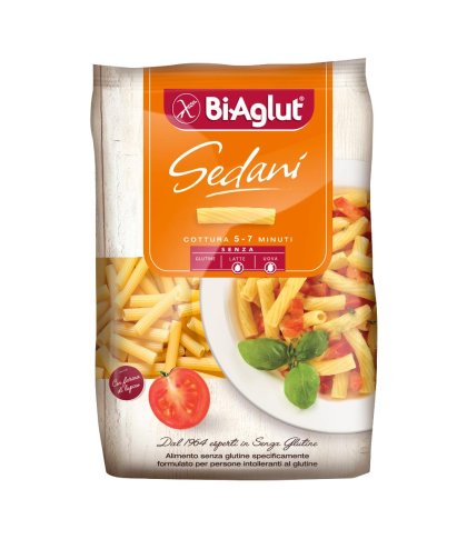 BIAGLUT SEDANI 500G