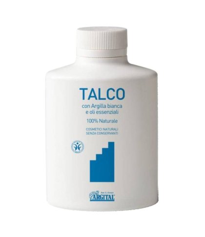 TALCO 100G