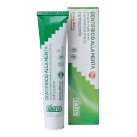 DENTIFRICIO ALLA MENTA 75ML