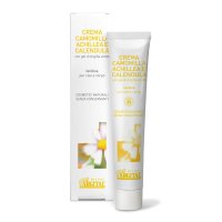 CREMA CAMOM 50ML 2027