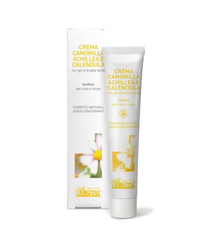 CREMA CAMOM 50ML 2027