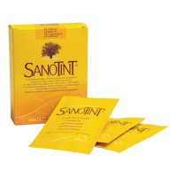 SANOTINT KIT SCHIARENTE