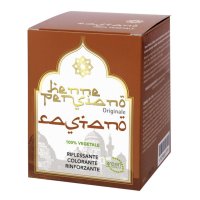 MAX HENNE PERSIANO CAST 150ML