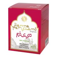 MAX HENNE PERSIANO RO 150ML