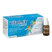 VITALMIX JUNIOR 12FL 12ML