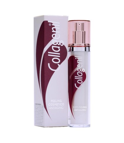 COLLAGENIL*GLICOCR 15% 50ML