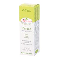 MICOVIT POM 30ML