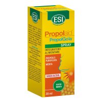 PROPOLGOLA SPRAY 20ML ESI