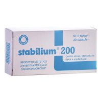 STABILIUM 200 INT