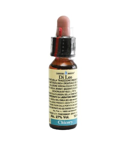 CHICORY 10ML DI LEO