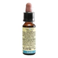 LARCH 10ML DI LEO