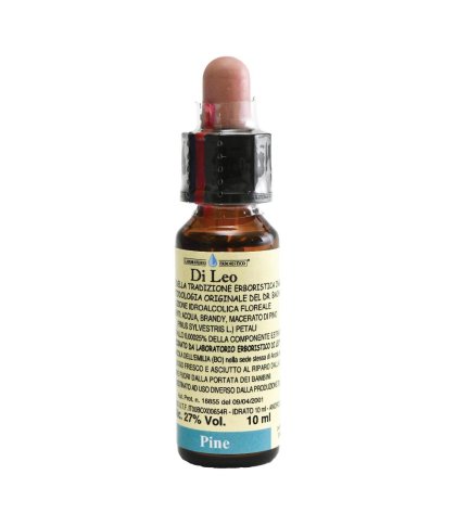 PINE 10ML DI LEO