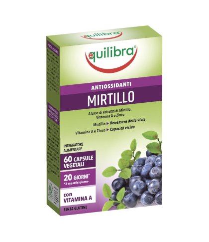 MIRTILLO 60PRL 26G